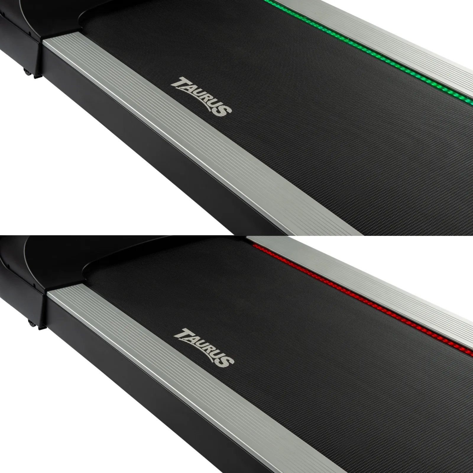 Taurus Laufband|Laufband T10.3 Pro TF-T10.3PRO-3