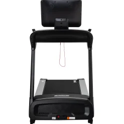 Taurus Laufband|Laufband T10.3 Pro TF-T10.3PRO-3
