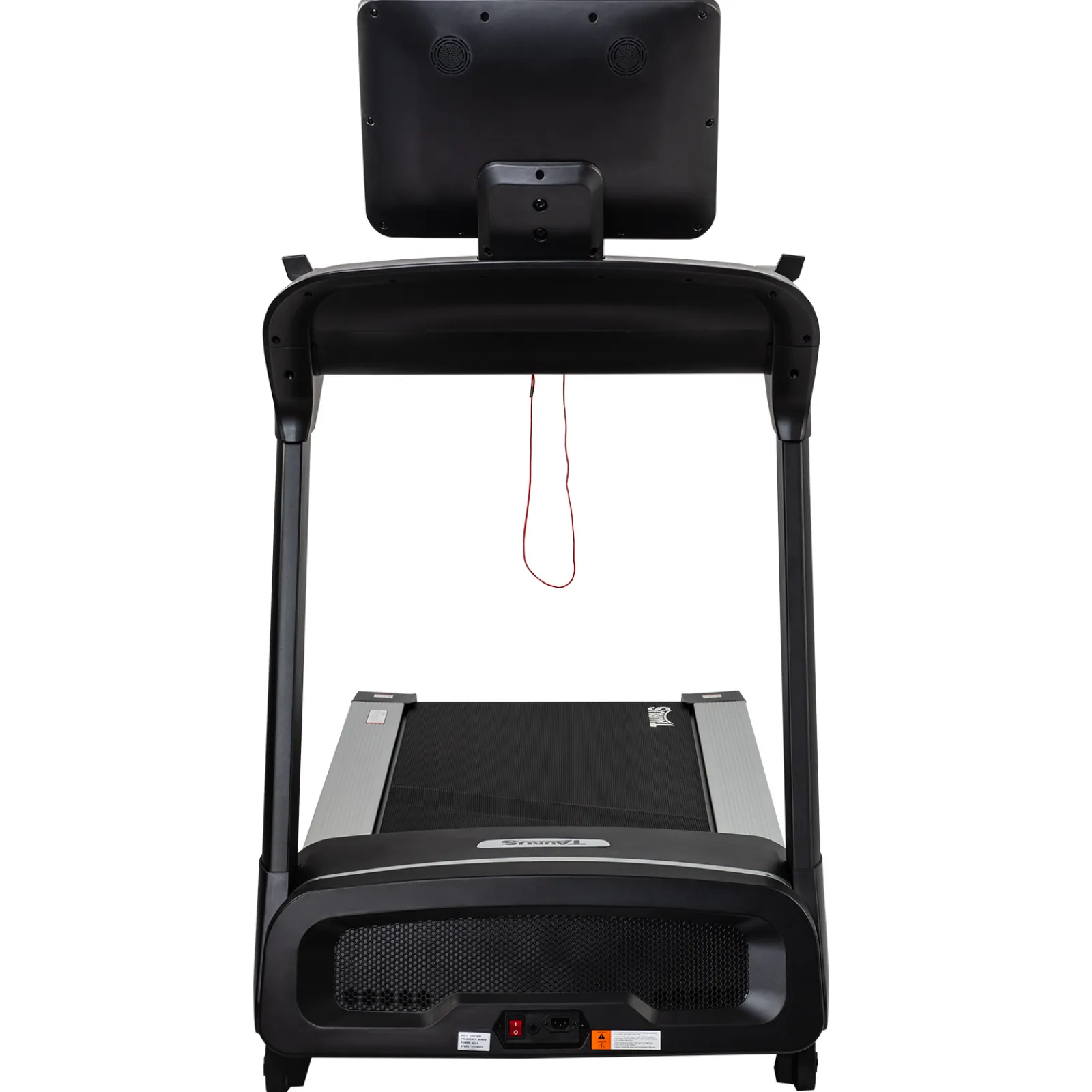 Taurus Laufband|Laufband T10.3 Pro TF-T10.3PRO-3