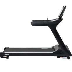 Taurus Laufband|Laufband T10.3 Pro TF-T10.3PRO-3