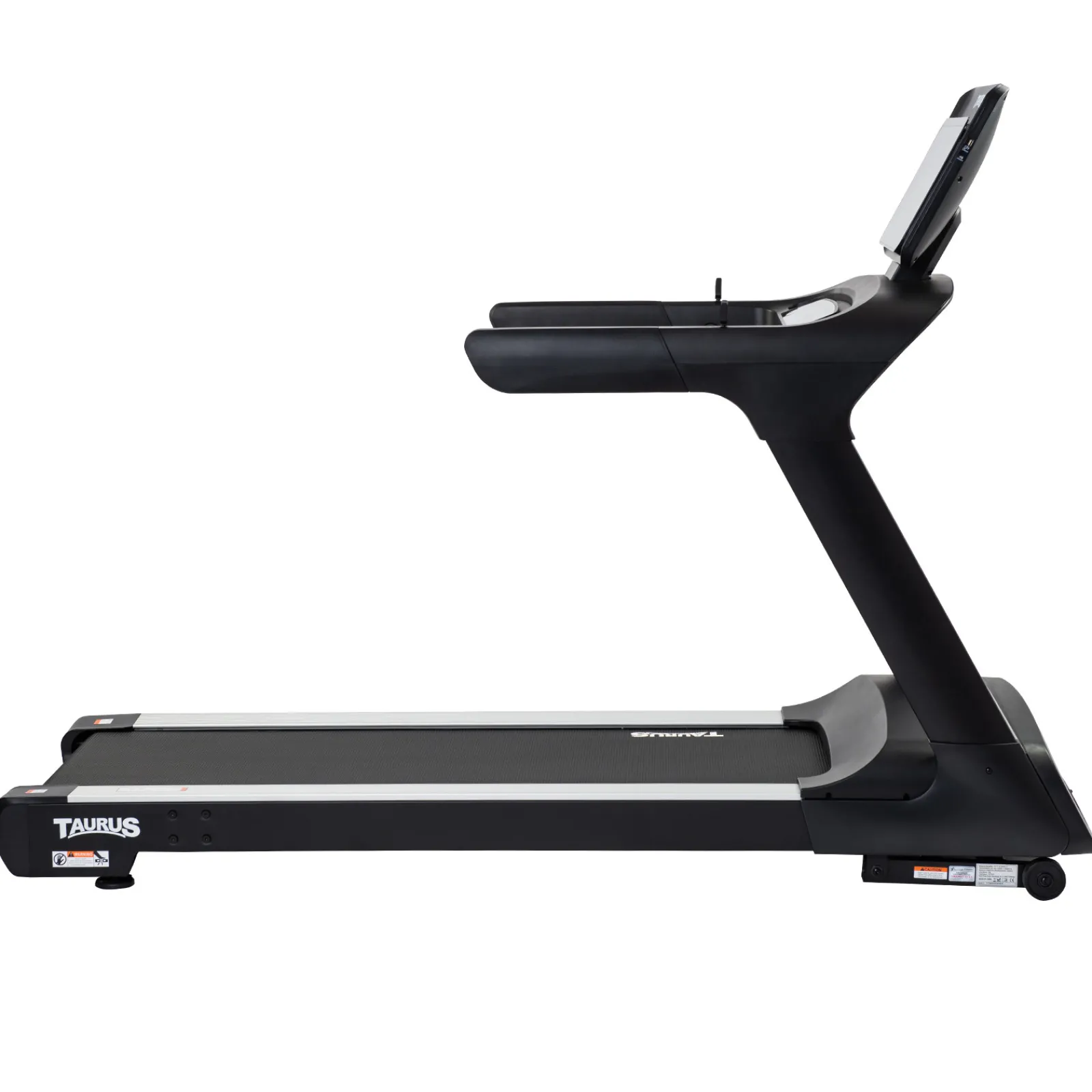Taurus Laufband|Laufband T10.3 Pro TF-T10.3PRO-3