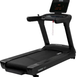 Taurus Laufband|Laufband T10.5 Pro TF-T10.5-2
