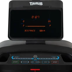 Taurus Laufband|Laufband T10.5 Pro TF-T10.5-2