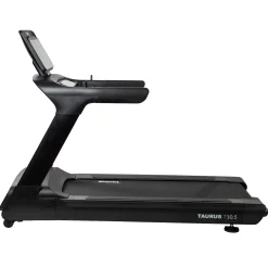Taurus Laufband|Laufband T10.5 Pro TF-T10.5-2