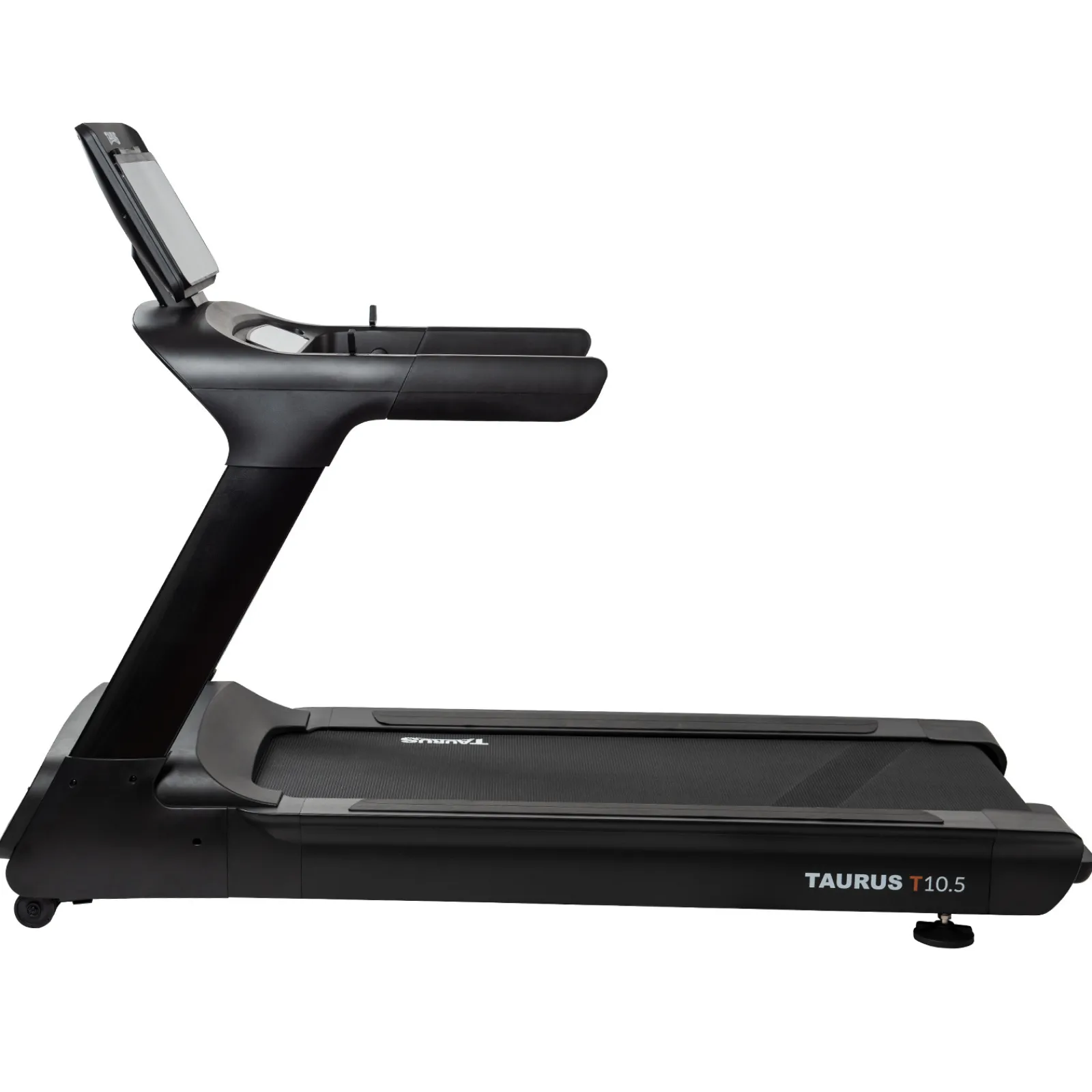 Taurus Laufband|Laufband T10.5 Pro TF-T10.5-2