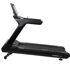 Taurus Laufband|Laufband T10.5 Pro TF-T10.5-2