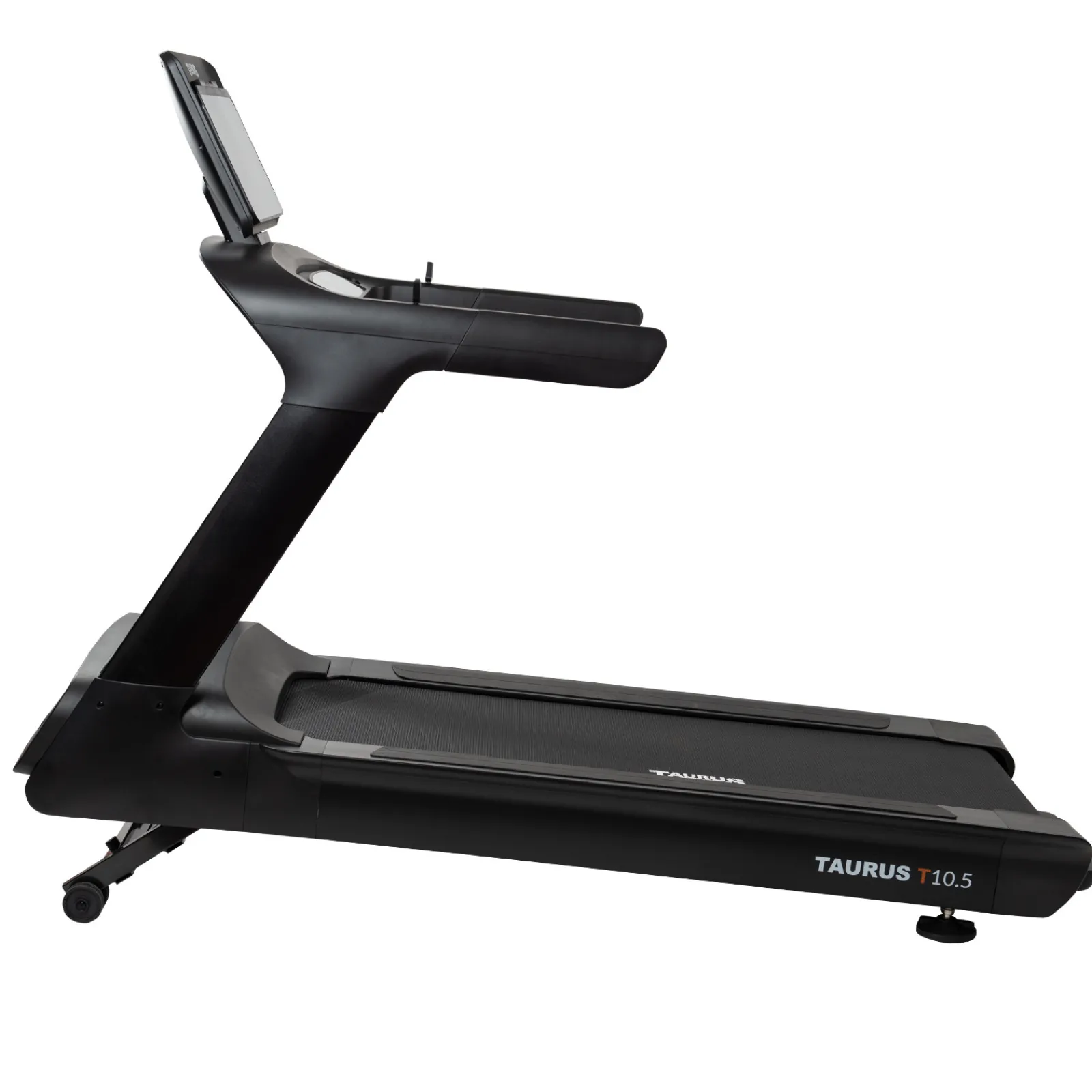 Taurus Laufband|Laufband T10.5 Pro TF-T10.5-2