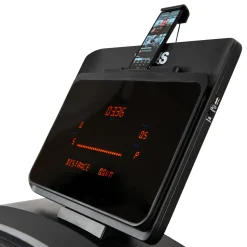 Taurus Laufband|Laufband T10.5 Pro TF-T10.5-2