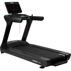 Taurus Laufband|Laufband T10.5 Pro TF-T10.5-2