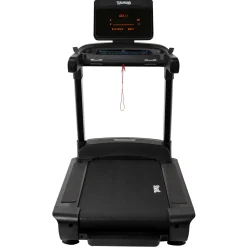 Taurus Laufband|Laufband T10.5 Pro TF-T10.5-2