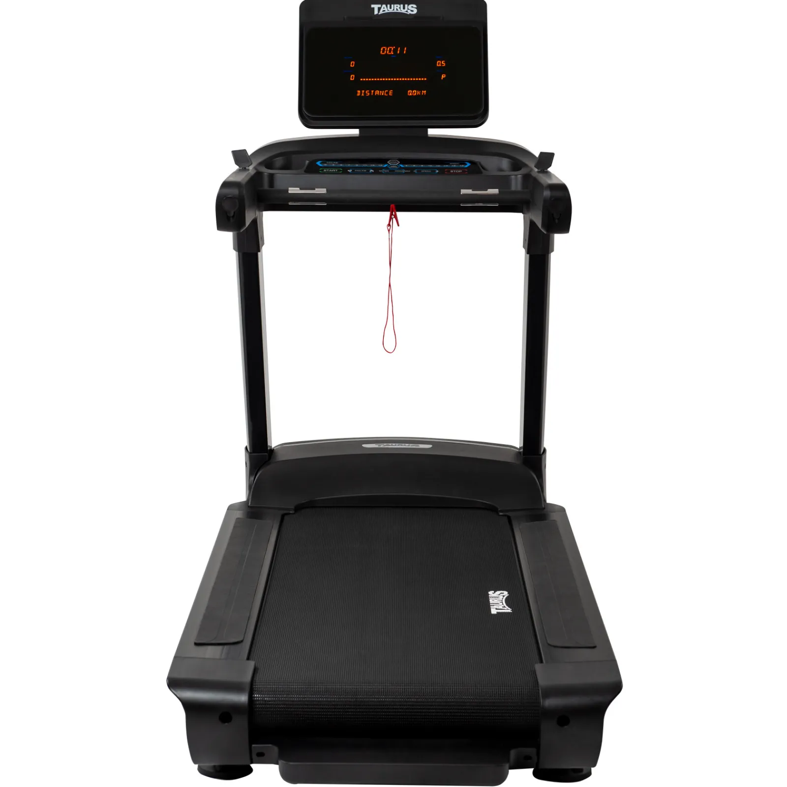 Taurus Laufband|Laufband T10.5 Pro TF-T10.5-2