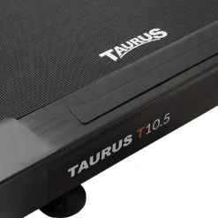 Taurus Laufband|Laufband T10.5 Pro TF-T10.5-2