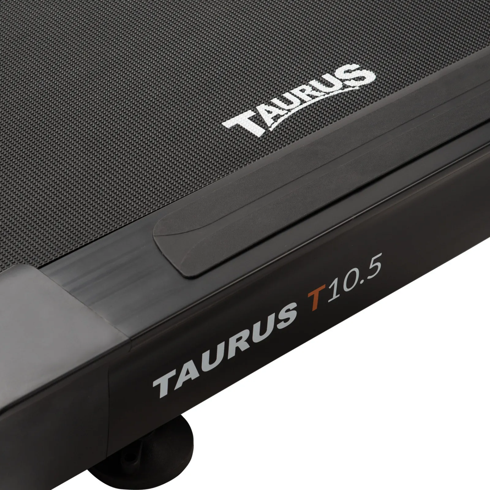 Taurus Laufband|Laufband T10.5 Pro TF-T10.5-2