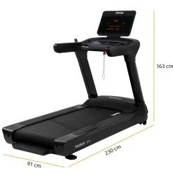 Taurus Laufband|Laufband T10.5 Pro TF-T10.5-2