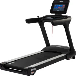 Taurus Laufband|Laufband T9.9 Touch TF-T99-3-T