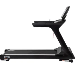 Taurus Laufband|Laufband T9.9 Touch TF-T99-3-T