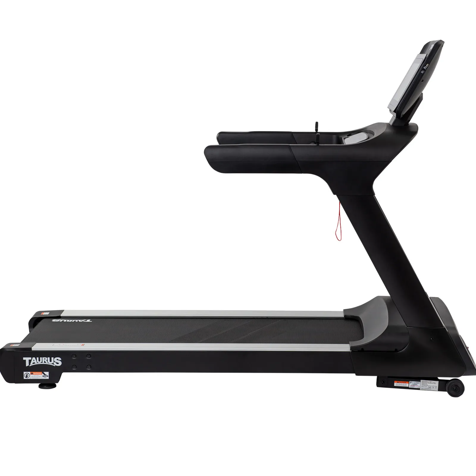 Taurus Laufband|Laufband T9.9 Touch TF-T99-3-T