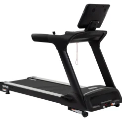 Taurus Laufband|Laufband T9.9 Touch TF-T99-3-T