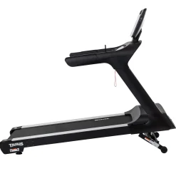 Taurus Laufband|Laufband T9.9 Touch TF-T99-3-T