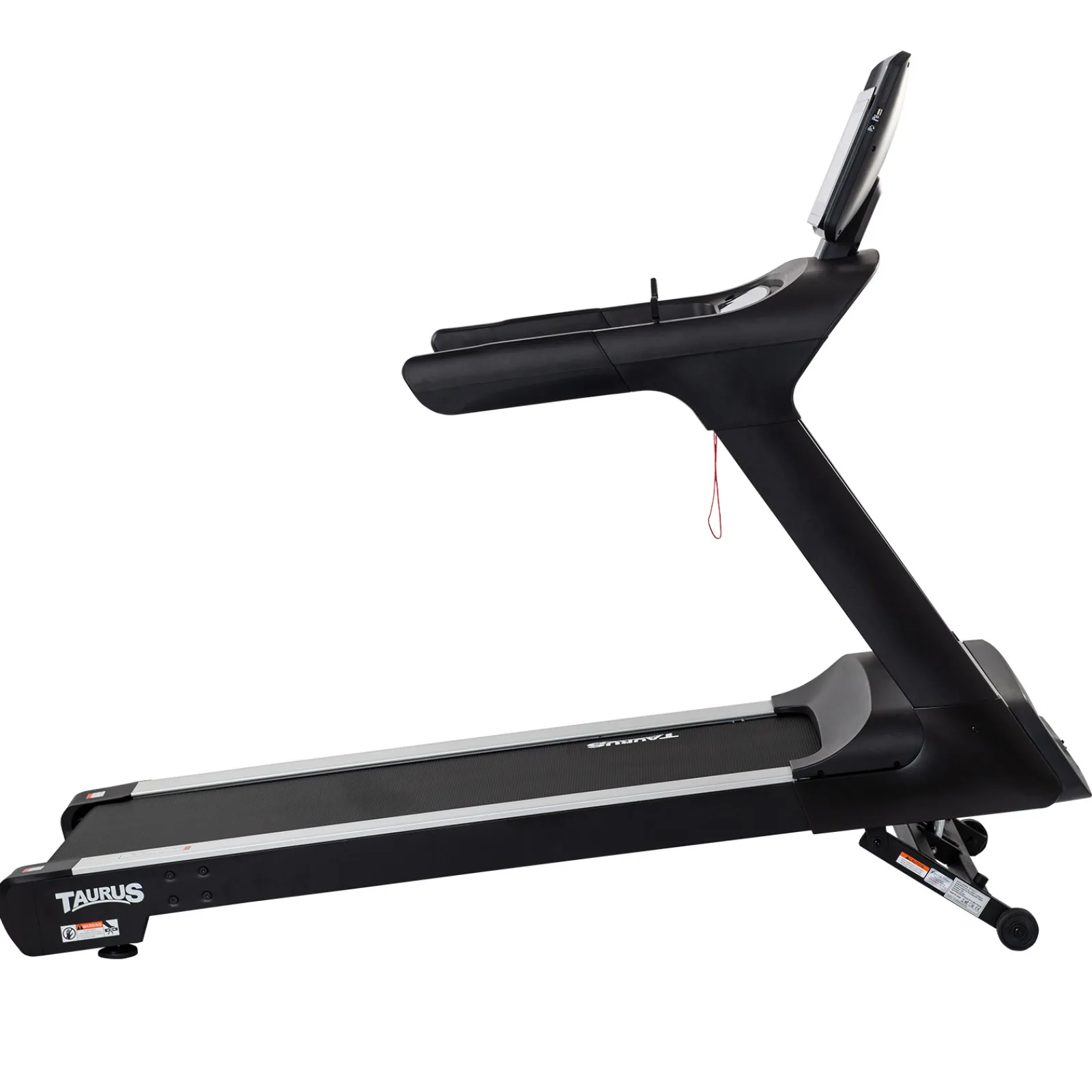 Taurus Laufband|Laufband T9.9 Touch TF-T99-3-T