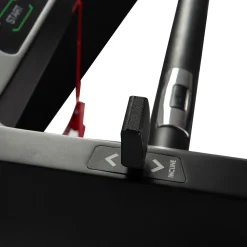 Taurus Laufband|Laufband T9.9 Touch TF-T99-3-T