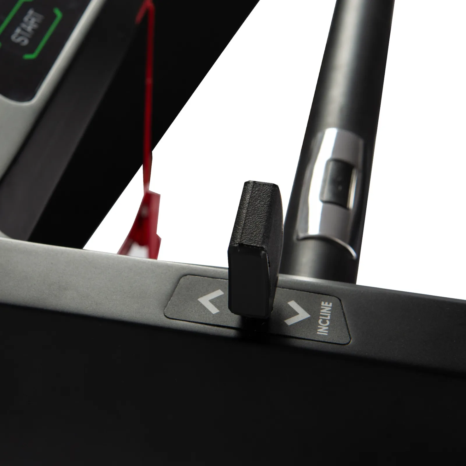 Taurus Laufband|Laufband T9.9 Touch TF-T99-3-T