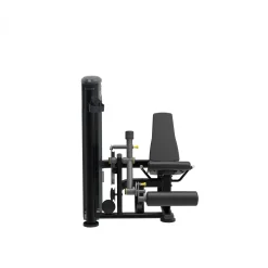 Taurus Kraftstation|Studio-Kraftgeräte|Leg Extension IT95