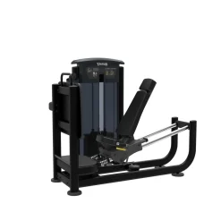 Taurus Kraftstation|Studio-Kraftgeräte|Leg Press IT95