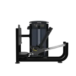 Taurus Kraftstation|Studio-Kraftgeräte|Leg Press IT95