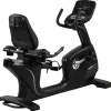 Taurus Liegeergometer|Ergometer|Liegeergometer RB9.9