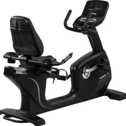 Taurus Liegeergometer|Ergometer|Liegeergometer RB9.9