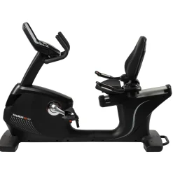 Taurus Liegeergometer|Ergometer|Liegeergometer RB9.9