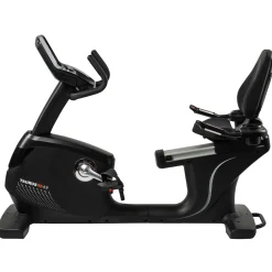 Taurus Liegeergometer|Ergometer|Liegeergometer RB9.9