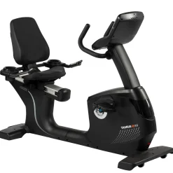 Taurus Liegeergometer|Ergometer|Liegeergometer RB9.9
