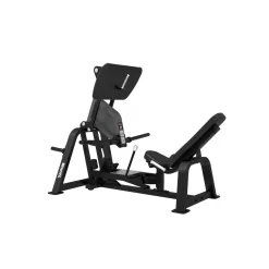 Taurus Kraftstation|Studio-Kraftgeräte|Loading Leg Press Sterling