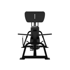 Taurus Kraftstation|Studio-Kraftgeräte|Loading Leg Press Sterling