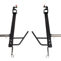 Taurus Kraftstation|MS60 Elite Jammer Arms TF-MS60-JAM