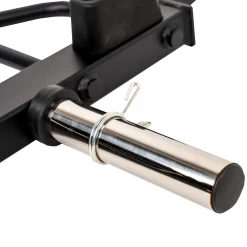 Taurus Kraftstation|MS60 Elite Jammer Arms TF-MS60-JAM