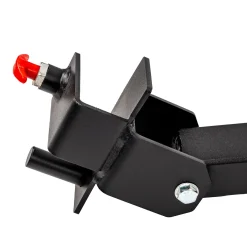 Taurus Kraftstation|MS60 Elite Jammer Arms TF-MS60-JAM