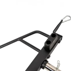 Taurus Kraftstation|MS60 Elite Jammer Arms TF-MS60-JAM