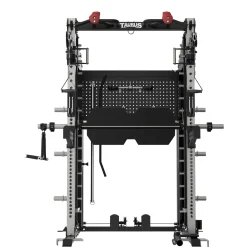 Taurus Kraftstation|Kabelzugstation|MS65 Elite Multi-Trainer