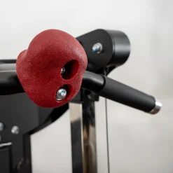 Taurus Kabelzugstation|Kraftstation|MS25 Pro Dual Pulley Kabelzugstation 59 kg