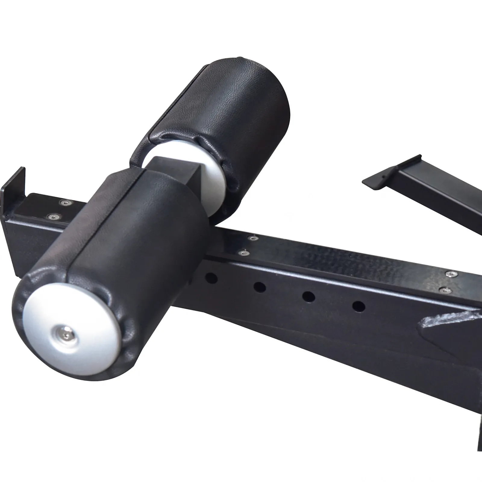 Taurus Kraftstation|MS20 Pro Multi Functional Smith