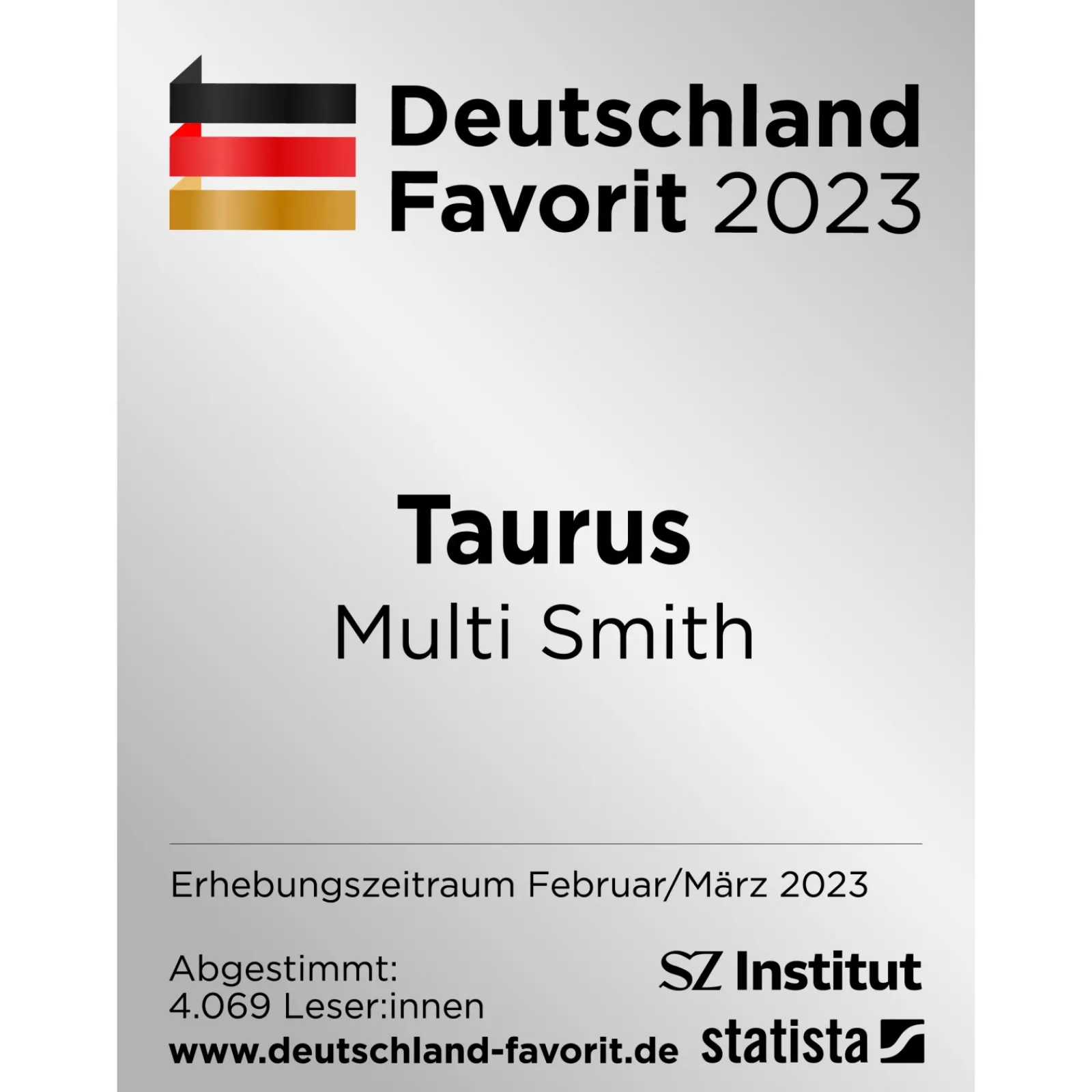 Taurus Kraftstation|MS20 Pro Multi Functional Smith