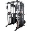 Taurus Kraftstation|MS50 Pro Universal Smith Machine