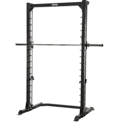 Taurus Langhantelstation|Multipresse Smith Machine (Ausstellungsstück)
