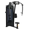 Taurus Kraftstation|Studio-Kraftgeräte|Pec Fly/Rear Delt IT95