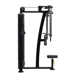 Taurus Kraftstation|Studio-Kraftgeräte|Pec Fly/Rear Delt IT95