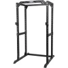 Taurus Kraftstation|Langhantelstation|Power Cage Premium