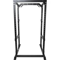 Taurus Kraftstation|Langhantelstation|Power Cage Premium